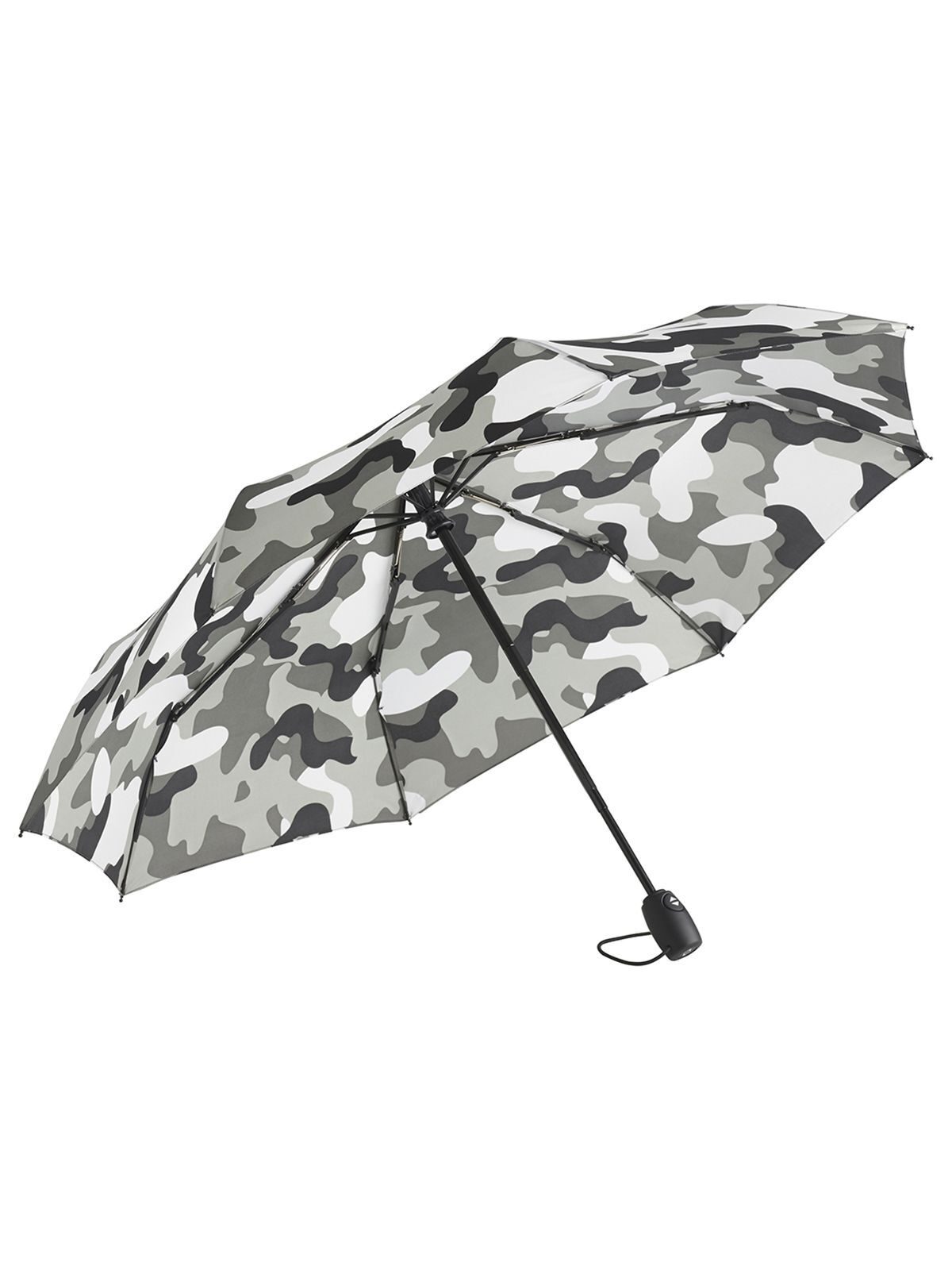 AOC Mini Umbrella FARE-Camouflage