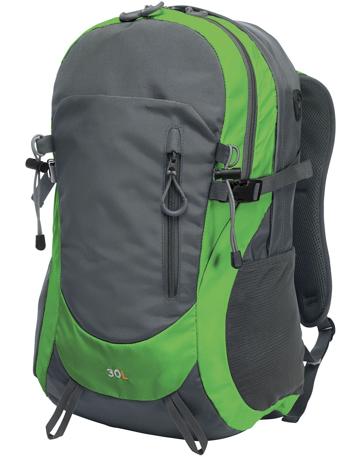Zaino TRAIL