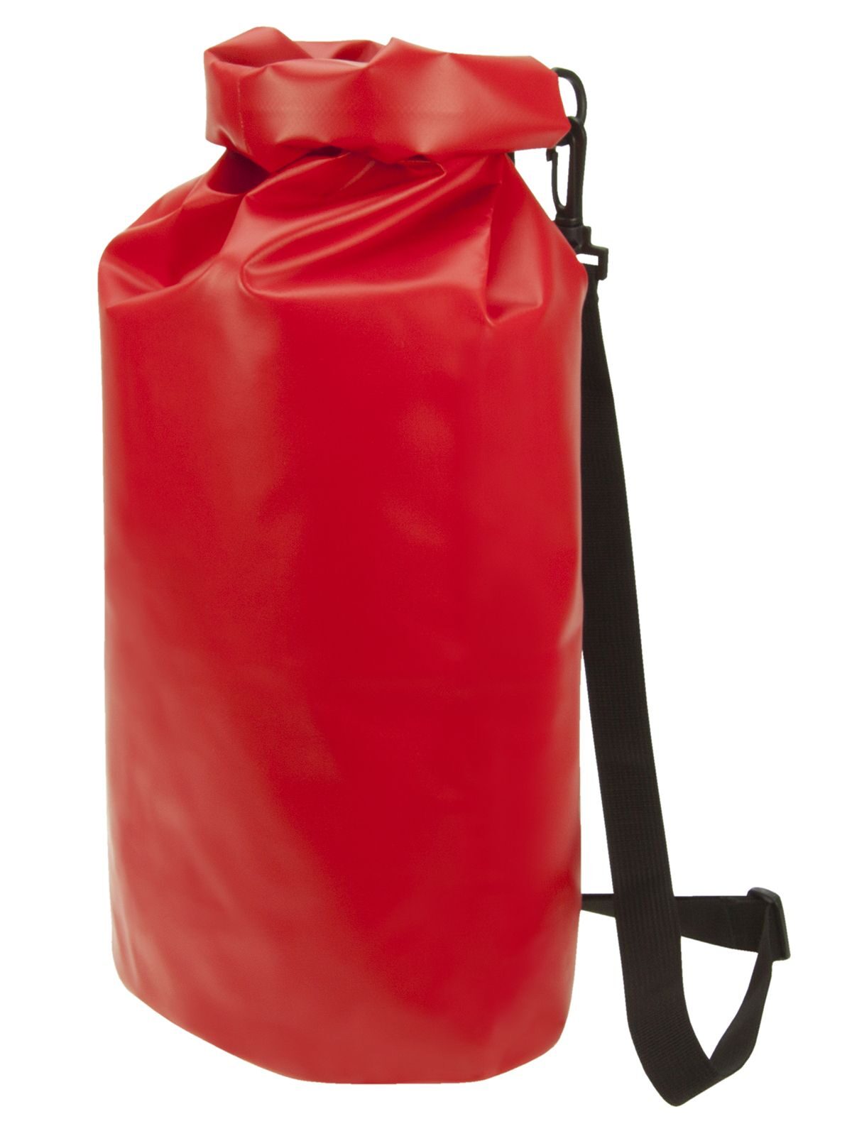 Drybag SPLASH