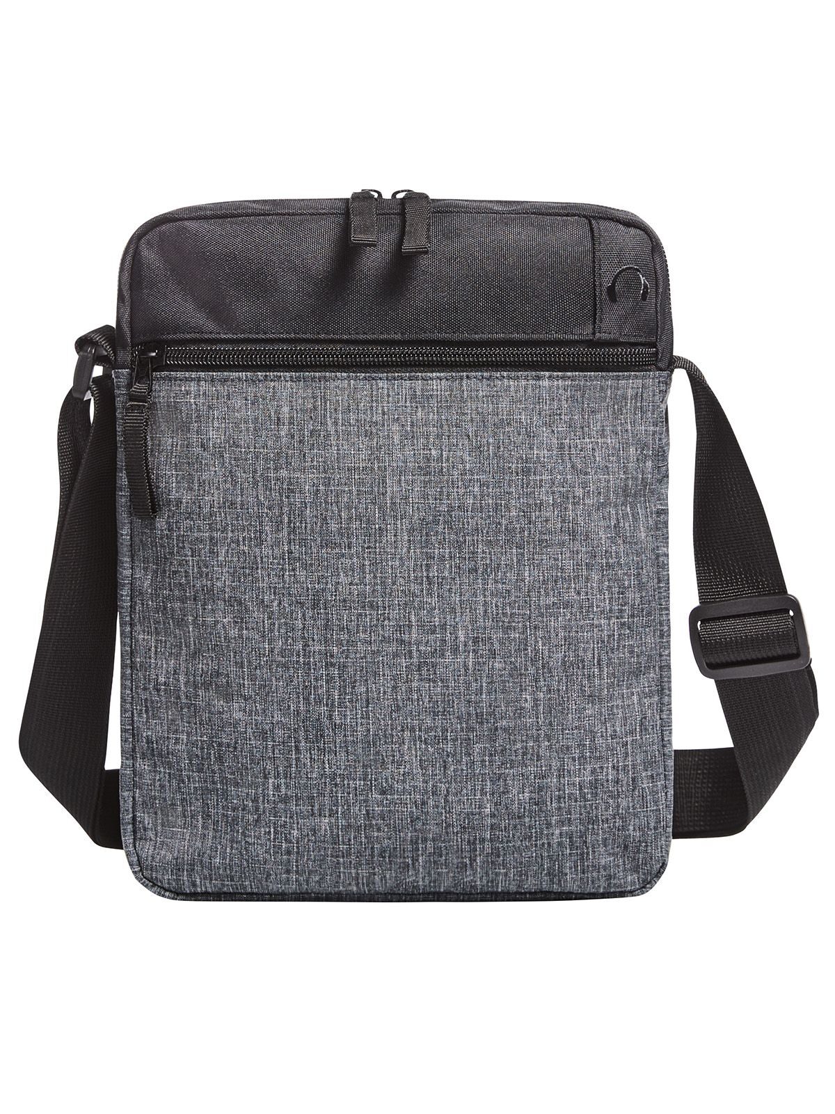 CrossBag ELEGANCE