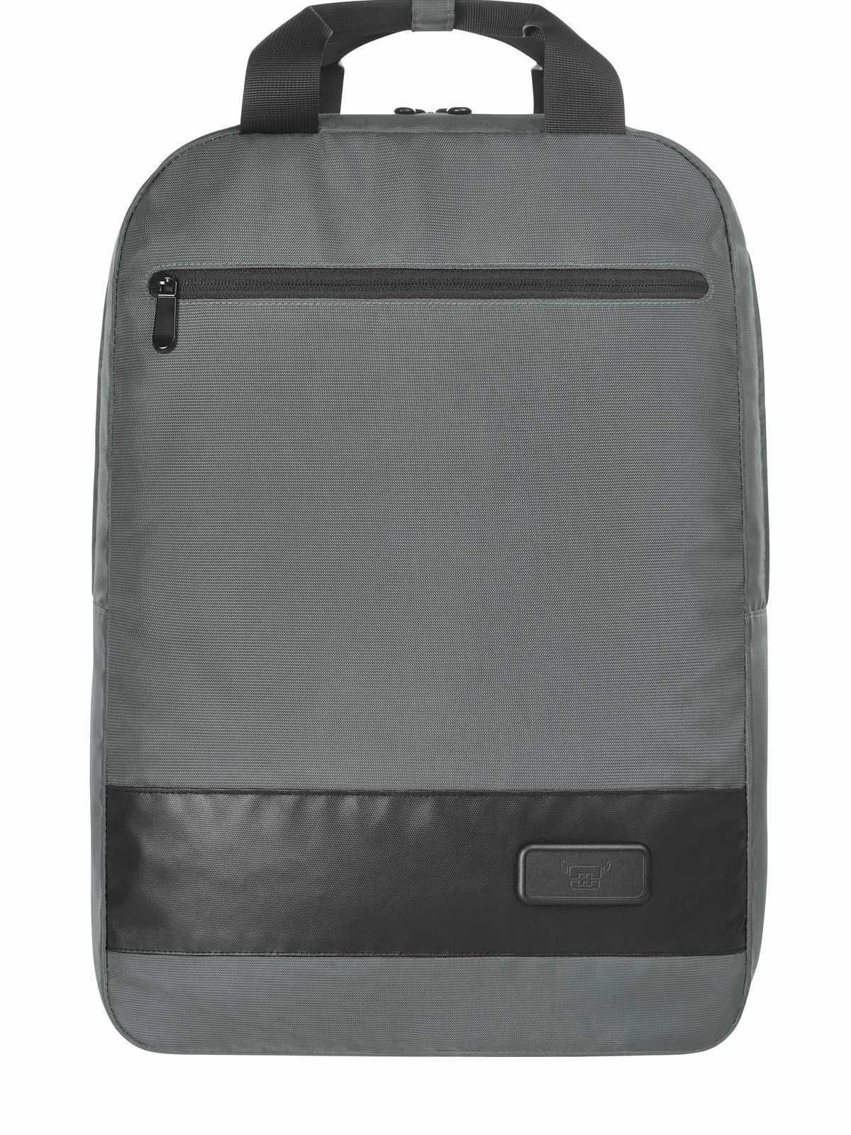 Zaino per notebook STAGE