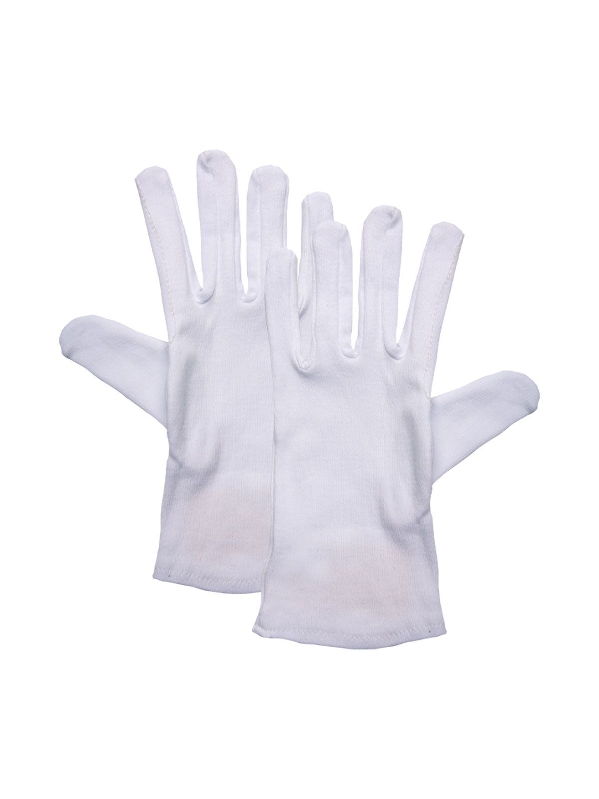 Serving gloves Sevilla One Size