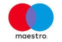 maestro