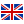 Selected language: Inglese